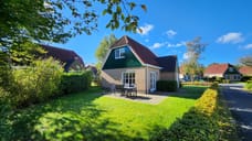 Afbeelding van Hunerwold State 93 - Tweede foto