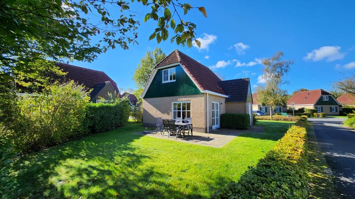 Photo 2 of Hunerwold State 93