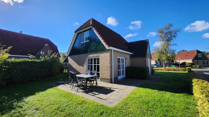 Photo 26 of Hunerwold State 93