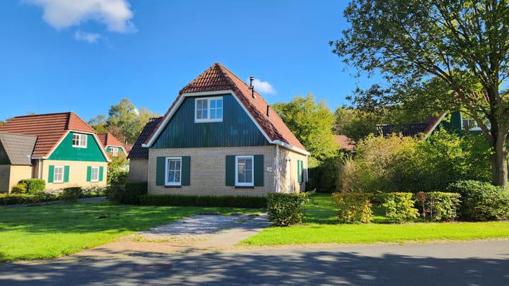 Photo 28 of Hunerwold State 93