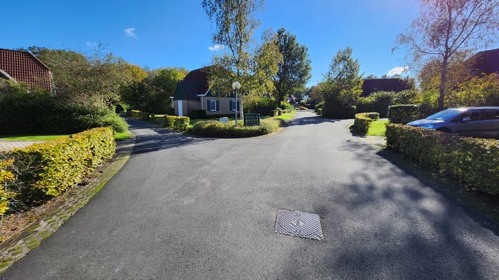 Photo 29 of Hunerwold State 93