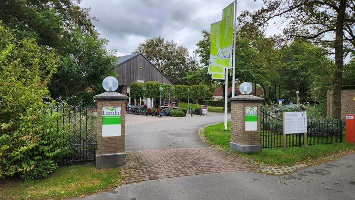 Photo 30 of Hunerwold State 93