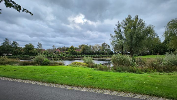 Photo 31 of Hunerwold State 93