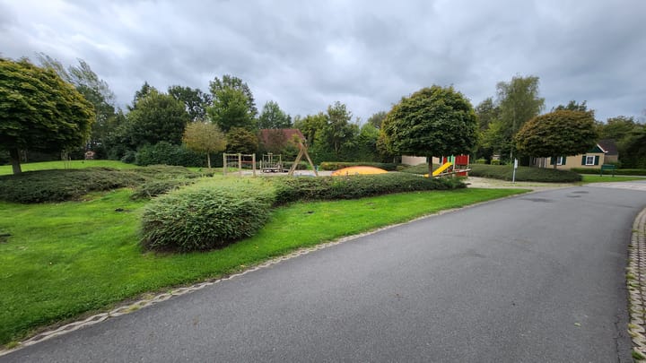 Photo 32 of Hunerwold State 93