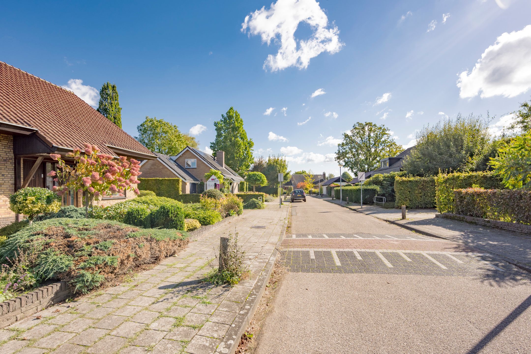 Foto 39 van Van Curlerstraat 8