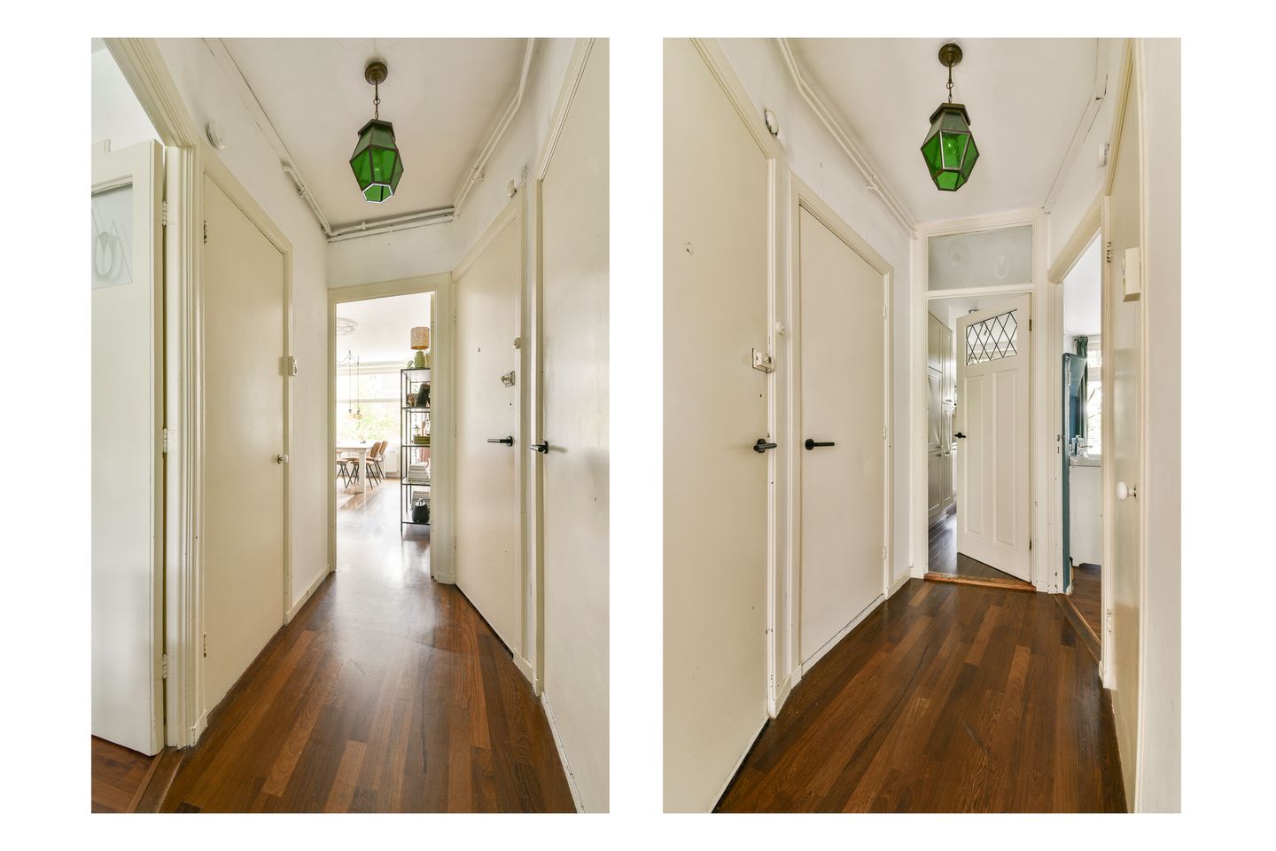 Foto 10 van Van Hallstraat 224