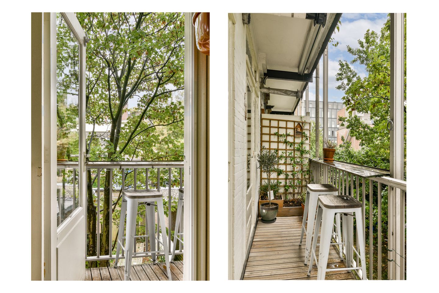 Foto 14 van Van Hallstraat 224