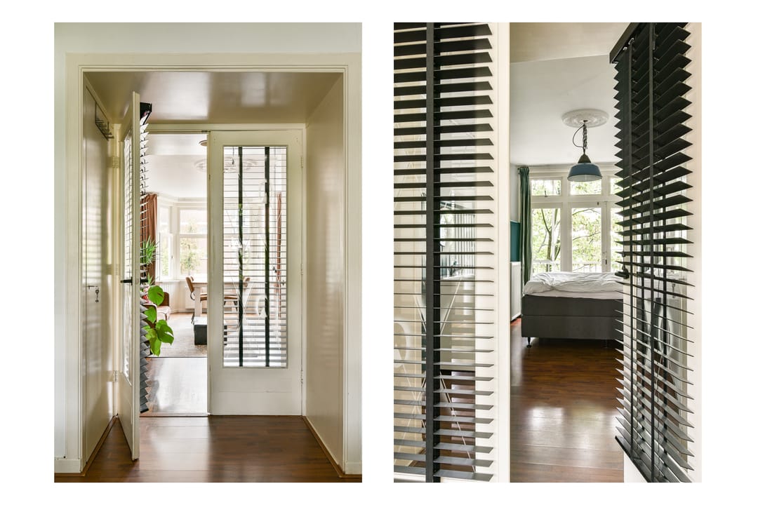 Foto 16 van Van Hallstraat 224