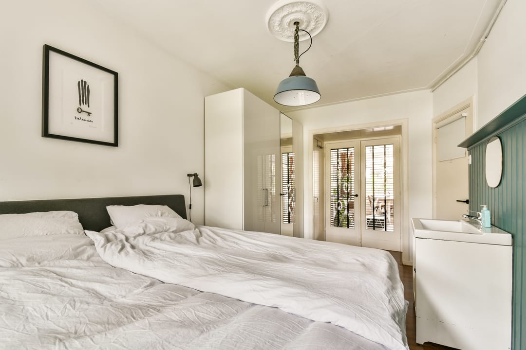 Foto 17 van Van Hallstraat 224