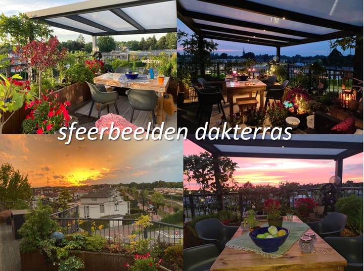 Foto 2 van Aragorn 97