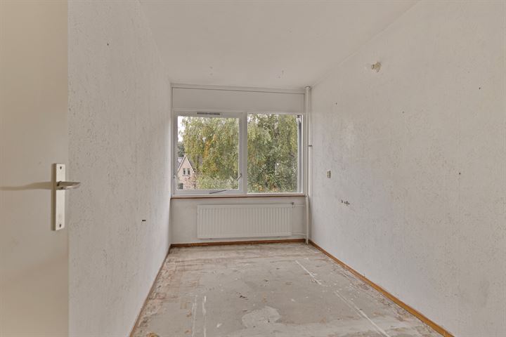 View photo 19 of Appelhof 7