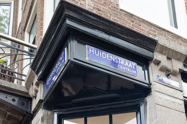 Bekijk foto 29 van Huidenstraat 13-2