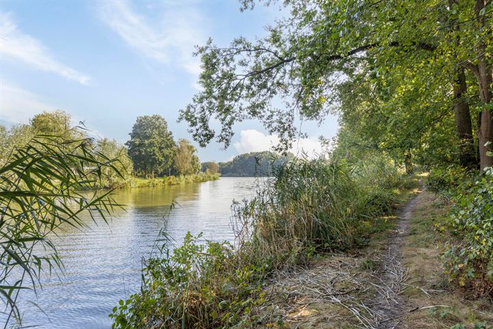 Bekijk foto 34 van Zevendreef 3081