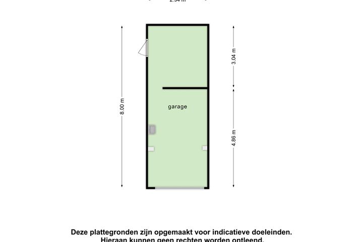 Bekijk foto 39 van Johan Friso-laan 7