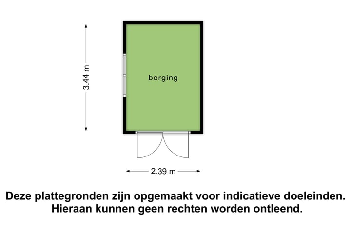 Bekijk foto 33 van Jhr. Mr. G.W. Molleruslaan 14