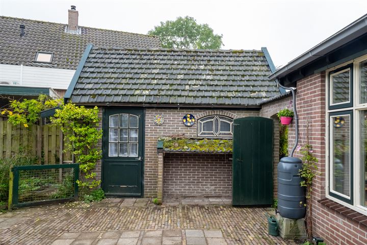 Bekijk foto 36 van Stroet 44