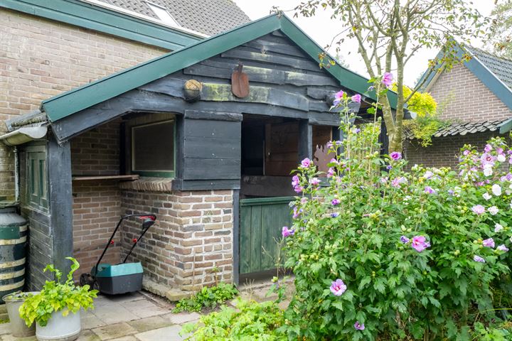 Bekijk foto 44 van Stroet 44