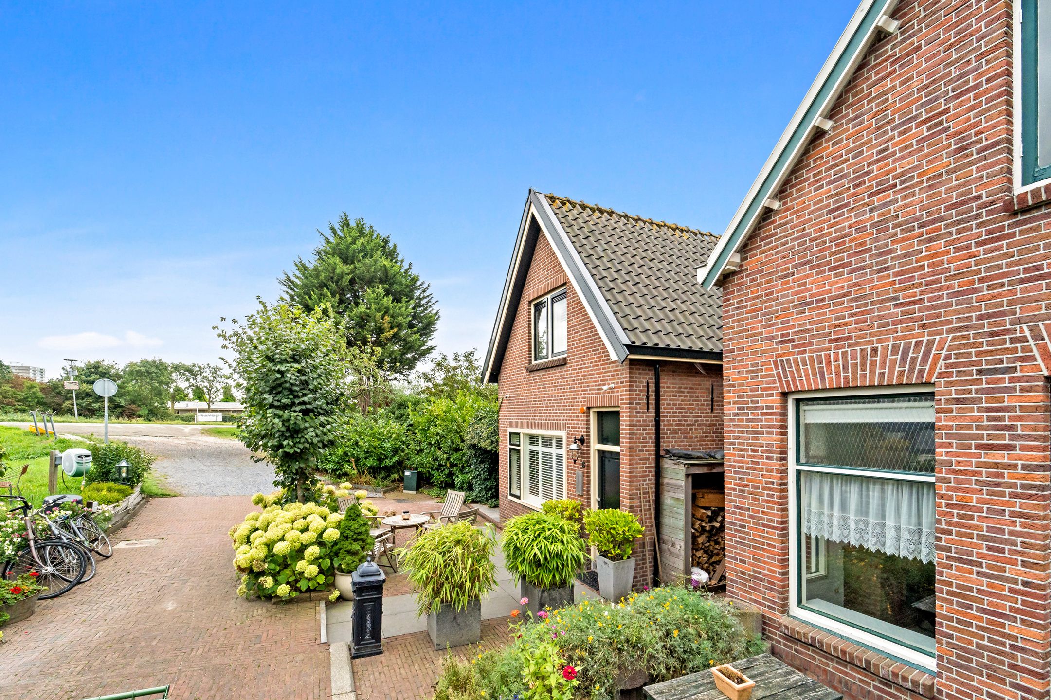 Foto 3 van Rijksstraatweg 5