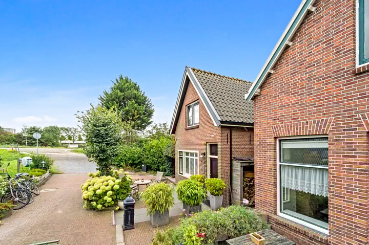 Foto 3 van Rijksstraatweg 5