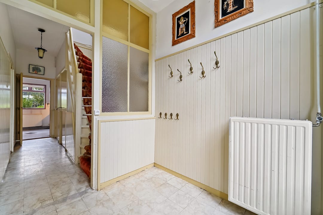 Foto 8 van Rijksstraatweg 5