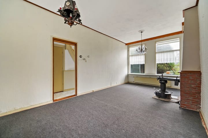 Foto 9 van Rijksstraatweg 5