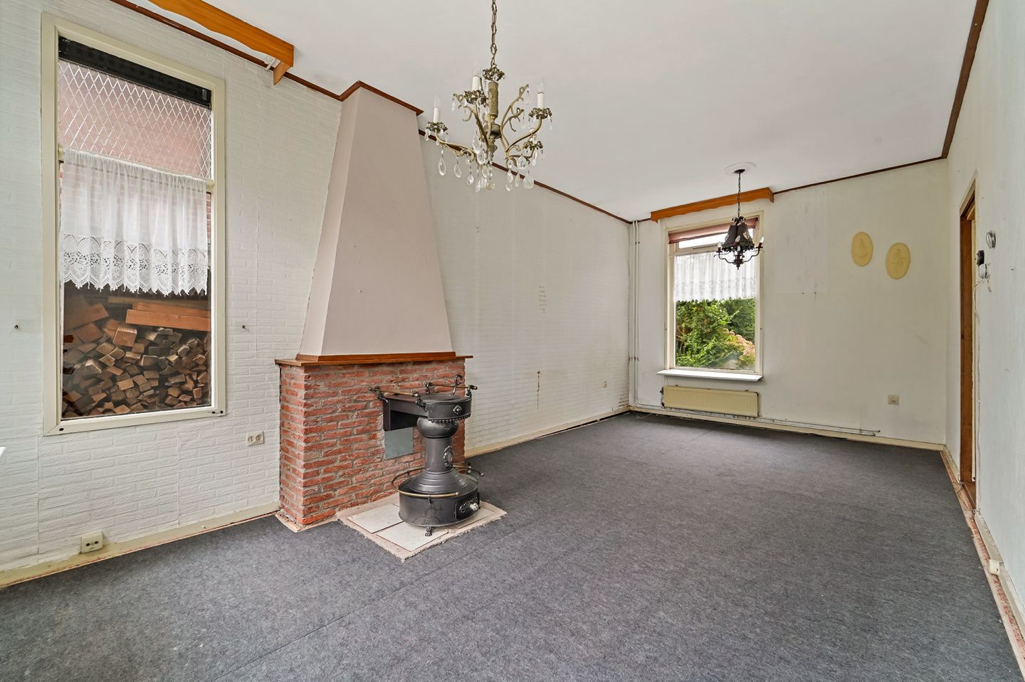 Foto 10 van Rijksstraatweg 5