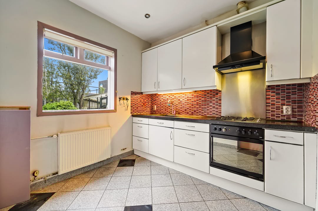 Foto 11 van Rijksstraatweg 5