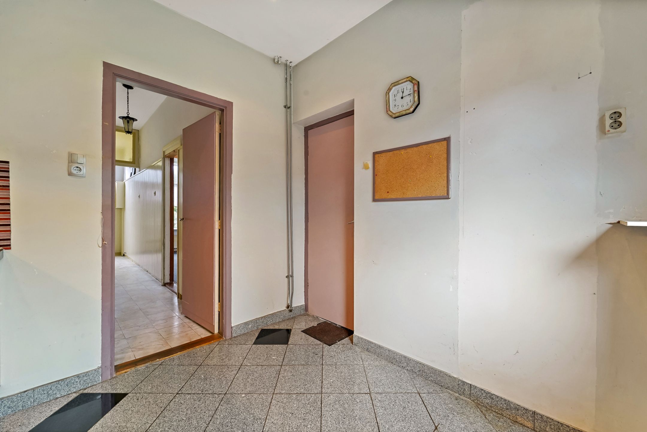 Foto 12 van Rijksstraatweg 5