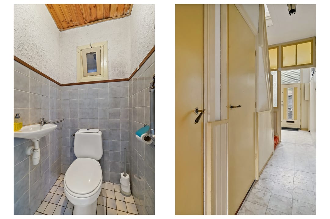 Foto 13 van Rijksstraatweg 5