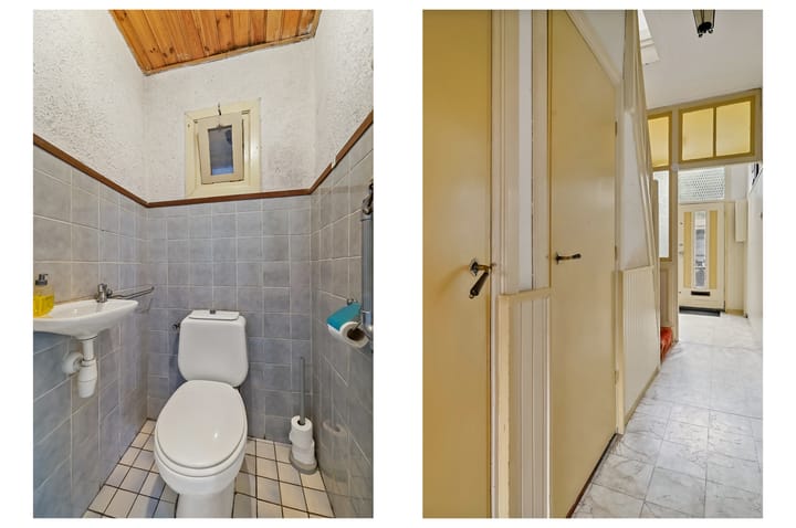 Foto 13 van Rijksstraatweg 5