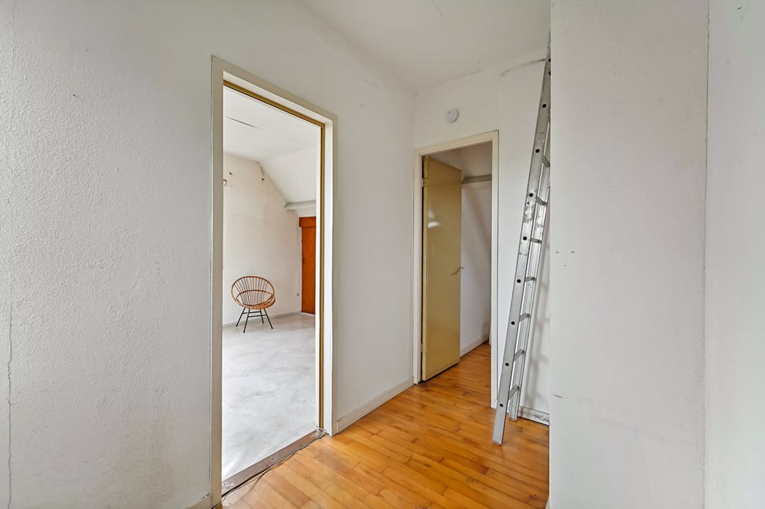 Foto 16 van Rijksstraatweg 5