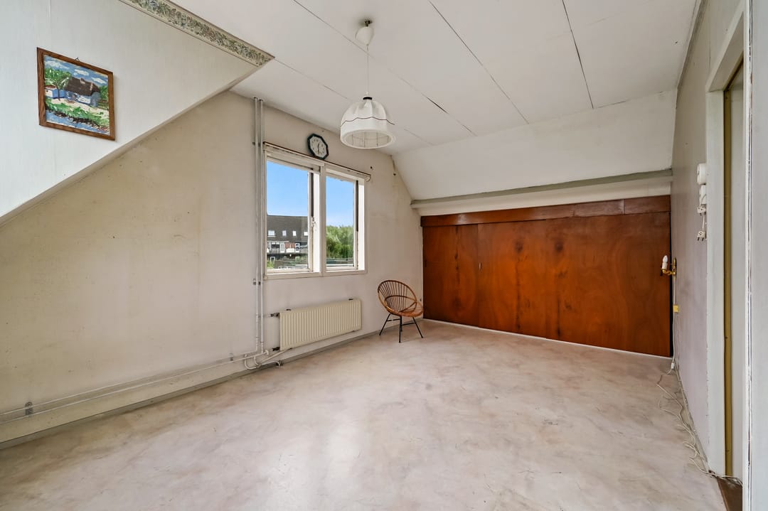 Foto 17 van Rijksstraatweg 5