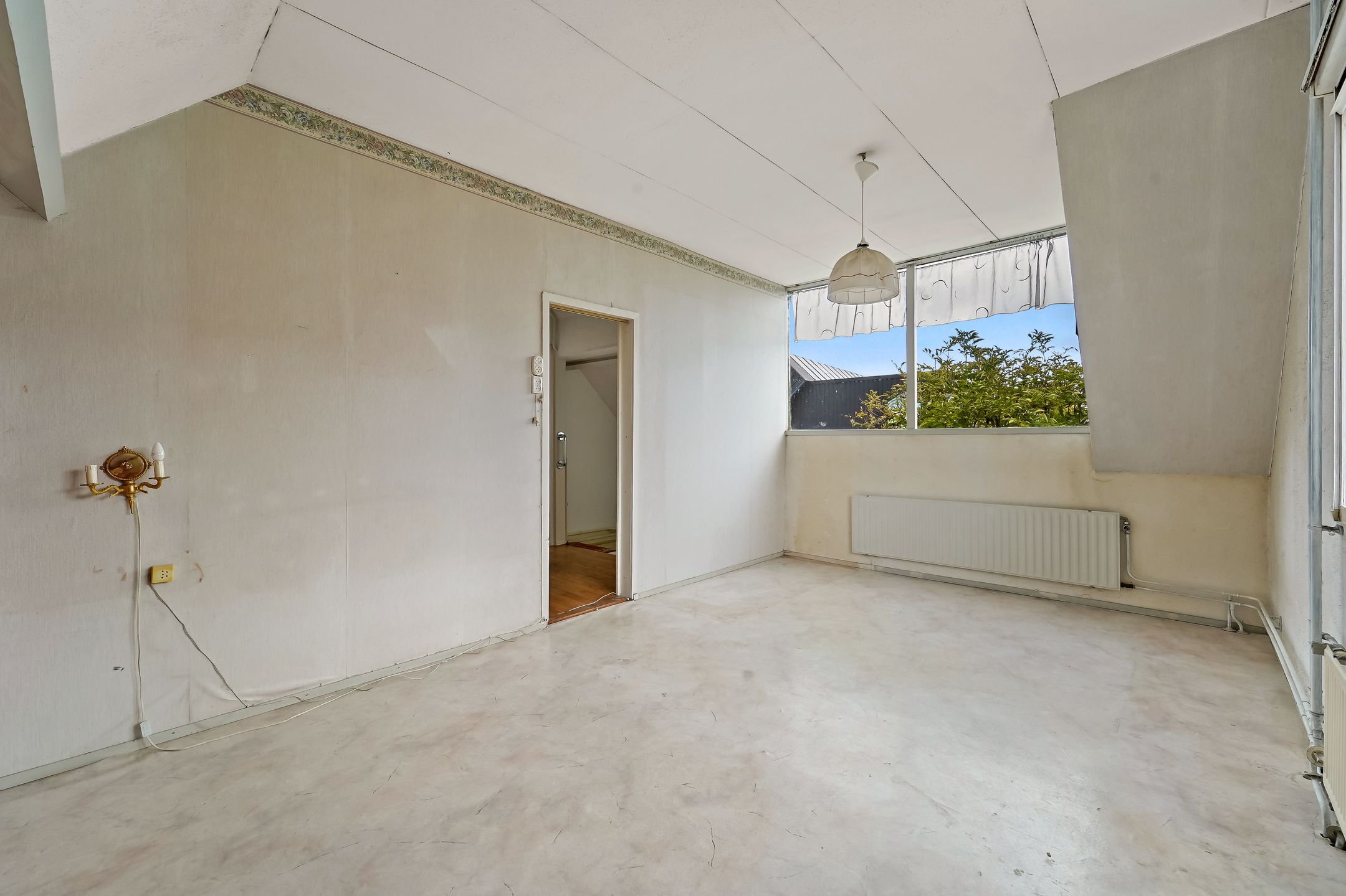 Foto 18 van Rijksstraatweg 5