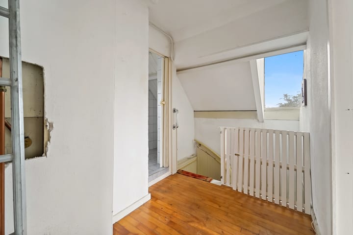 Foto 19 van Rijksstraatweg 5