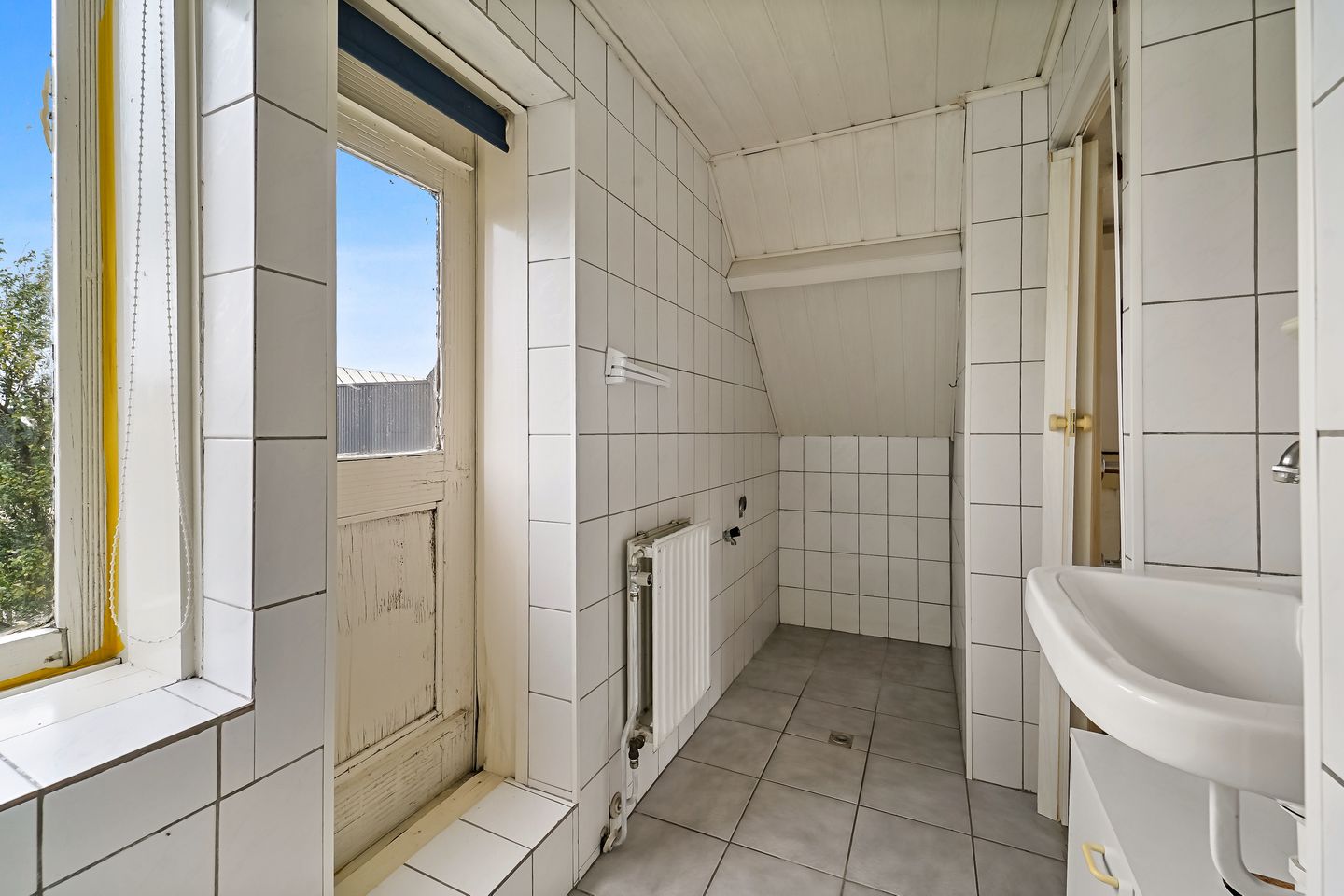 Foto 20 van Rijksstraatweg 5