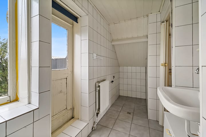 Foto 20 van Rijksstraatweg 5