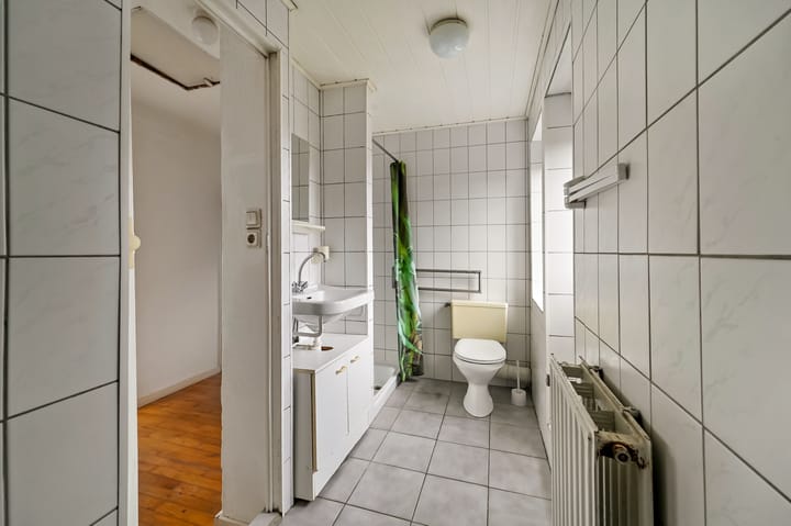 Foto 21 van Rijksstraatweg 5