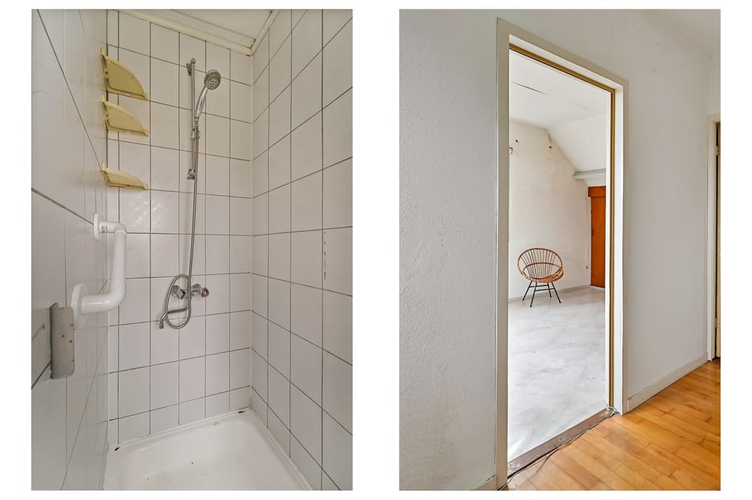 Foto 22 van Rijksstraatweg 5