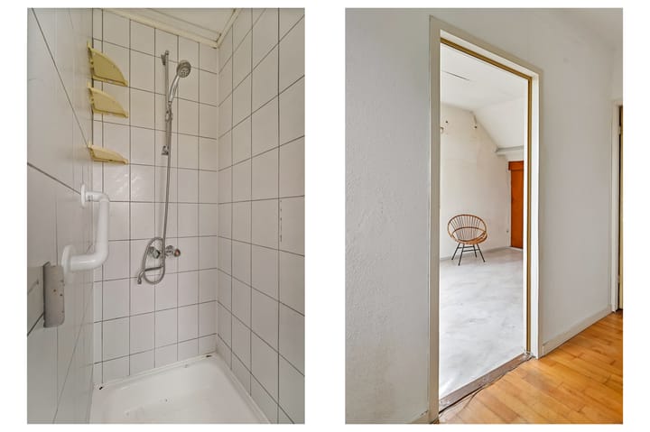 Foto 22 van Rijksstraatweg 5