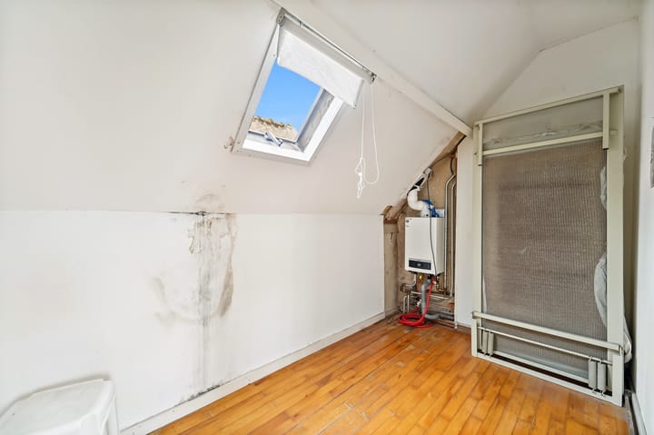 Foto 23 van Rijksstraatweg 5