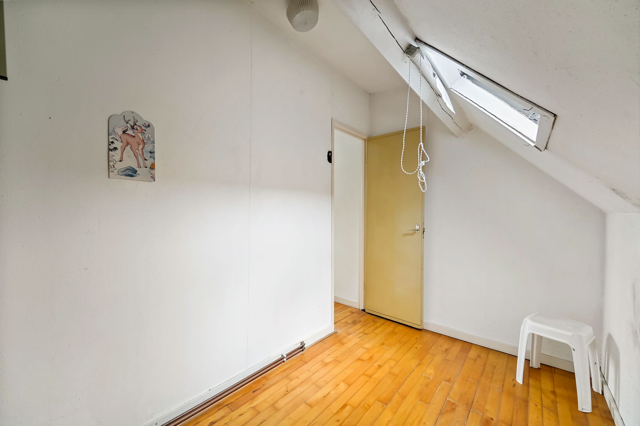 Foto 24 van Rijksstraatweg 5