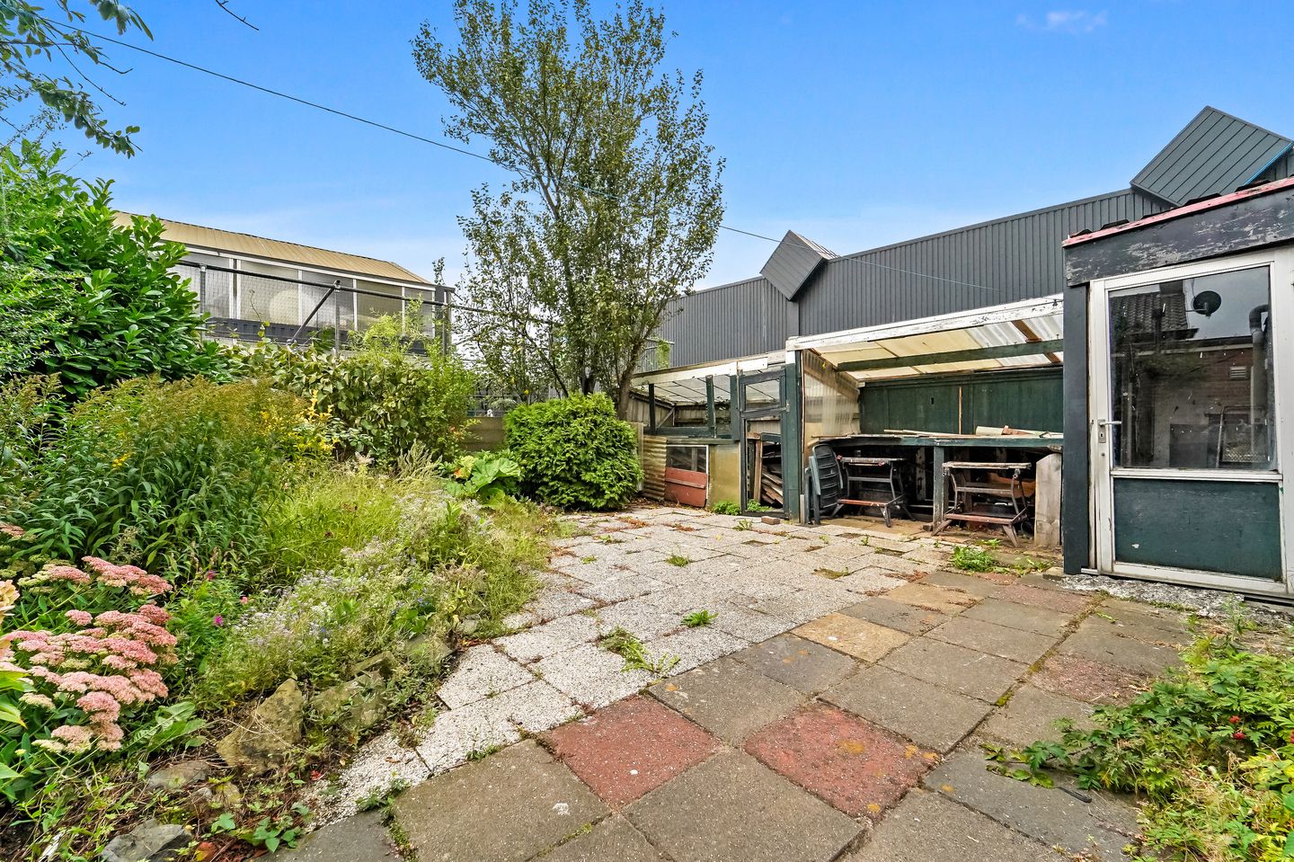 Foto 25 van Rijksstraatweg 5