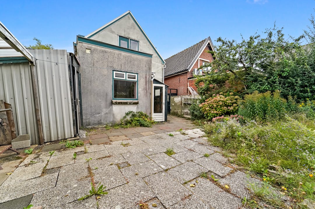 Foto 26 van Rijksstraatweg 5