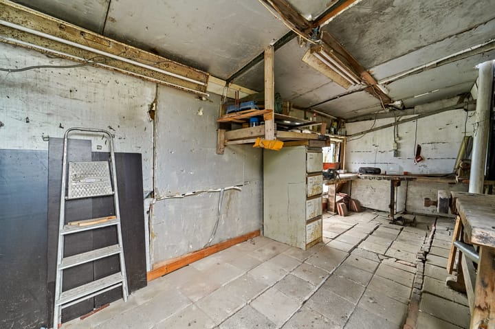 Foto 27 van Rijksstraatweg 5