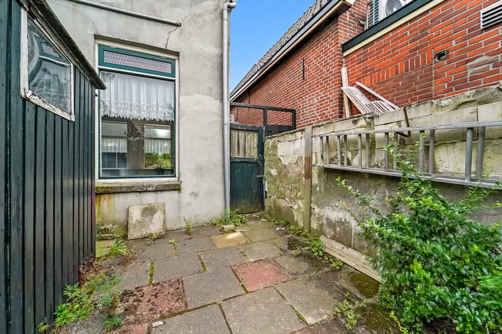 Foto 28 van Rijksstraatweg 5