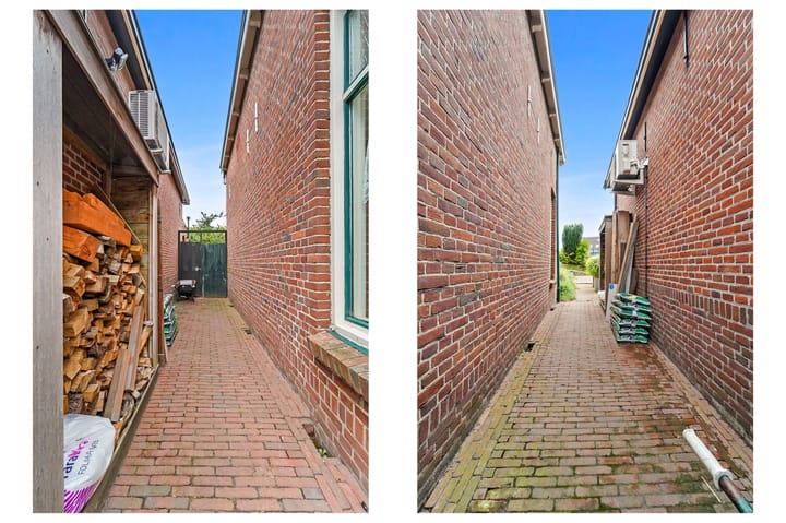 Foto 29 van Rijksstraatweg 5