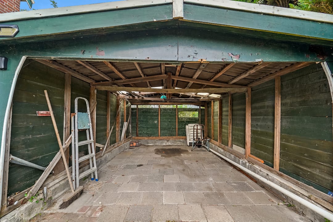 Foto 31 van Rijksstraatweg 5