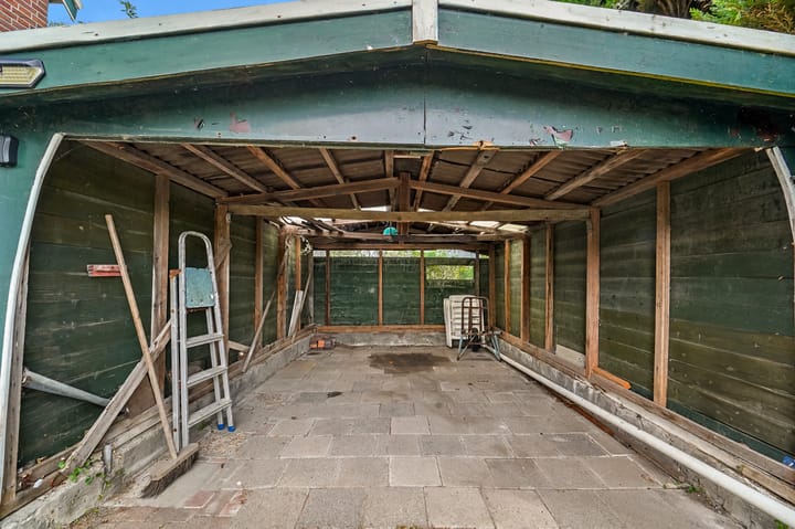 Foto 31 van Rijksstraatweg 5