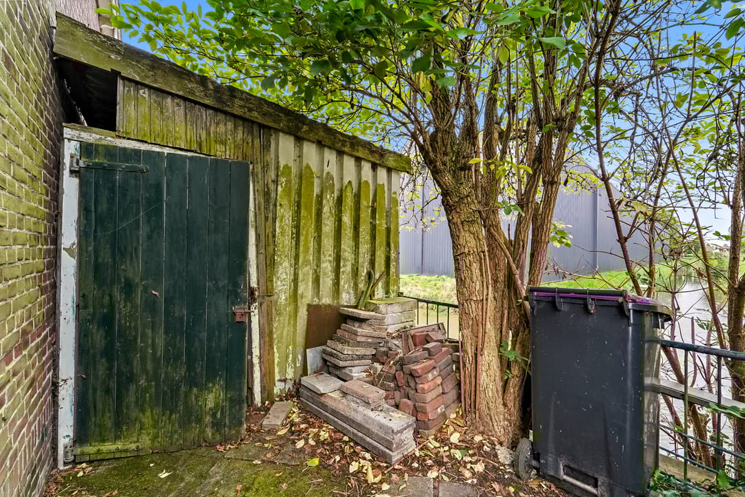 Foto 32 van Rijksstraatweg 5