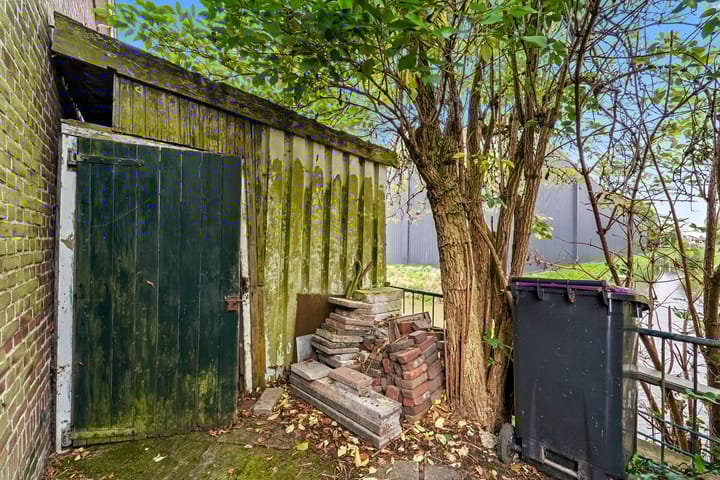 Foto 32 van Rijksstraatweg 5